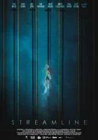 Поток смотреть онлайн (2021)