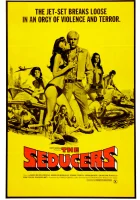 Сенсация смотреть онлайн (1969)