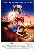 Империя муравьев смотреть онлайн (1977)