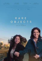 Мелочи жизни смотреть онлайн (2023)