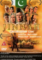 Джинна смотреть онлайн (1998)