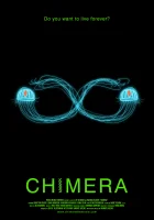 Штамм химеры смотреть онлайн (2018)