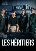 Наследники смотреть онлайн (2021)