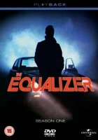 Уравнитель смотреть онлайн сериал 1 сезон