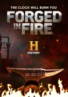 Между молотом и наковальней смотреть онлайн тв шоу 1-11 сезон