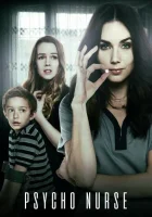 Сумасшедшая сиделка смотреть онлайн (2019)