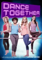 Потанцуем вместе смотреть онлайн (2019)