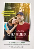 Дочь тренера смотреть онлайн (2018)