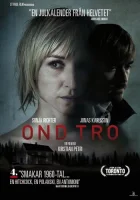  Плохая вера смотреть онлайн (2010) 