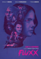  Флюкс смотреть онлайн (2024) 