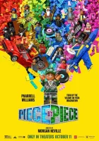  По кусочкам смотреть онлайн (2024) 