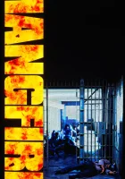  Затяжной выстрел смотреть онлайн (1991) 