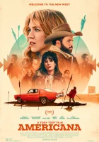  Государственный гимн смотреть онлайн (2023) 